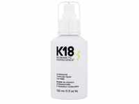 K18 Molecular Repair Professional Hair Mist Nicht auszuspülendes...