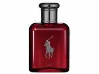Ralph Lauren Polo Red 75 ml Parfum für Manner 145140
