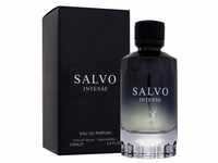Maison Alhambra Salvo Intense 100 ml Eau de Parfum für Manner 155729