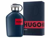 HUGO BOSS Hugo Jeans 125 ml Eau de Toilette für Manner 139823
