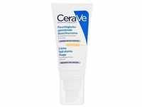 CeraVe Moisturizing Facial Lotion SPF30 Feuchtigkeitsspendende Pflege für...
