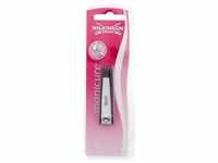 Wilkinson Sword Manicure Nail Clippers Nagelzange aus Stahl 1 St. 157065
