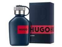 HUGO BOSS Hugo Jeans 75 ml Eau de Toilette für Manner 139822