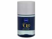 Nivea Q10 Multi Power 7in1 100 ml Straffendes Körperöl für Frauen 124582