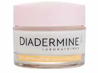 Diadermine Lift+ Hydra-Lifting Anti-Age Day Cream SPF30 Feuchtigkeitsspendende &