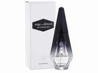 Givenchy Ange ou Démon (Etrange) 50 ml Eau de Parfum für Frauen 6791
