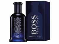 HUGO BOSS Boss Bottled Night 100 ml Eau de Toilette für Manner 15179