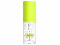 NYX Professional Makeup Fat Oil Lip Drip Lippenöl 4.8 ml Farbton 01 My Main...