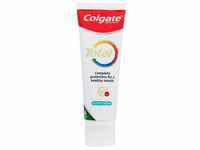 Colgate Total Active Fresh Erfrischende Zahnpasta 75 ml 157500