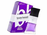 Bruno Banani Magic Woman 30 ml Eau de Parfum für Frauen 24953