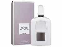 TOM FORD Grey Vetiver 100 ml Parfum für Manner 157089