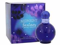 Britney Spears Fantasy Midnight 50 ml Eau de Parfum für Frauen 9126