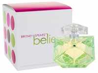 Britney Spears Believe 100 ml Eau de Parfum für Frauen 7090