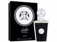 Lattafa Ta'weel 100 ml Eau de Parfum Unisex 158261