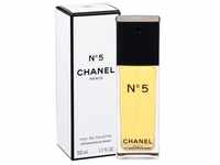Chanel N°5 50 ml Eau de Toilette für Frauen 768