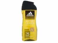 Adidas Victory League Shower Gel 3-In-1 Duschgel 250 ml für Manner 142690