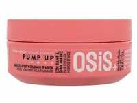 Schwarzkopf Professional Osis+ Pump Up Multi-Use Volume Paste Haarpaste für...