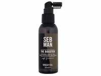 Sebastian Professional Seb Man The Booster Thickening Leave-in Tonic...