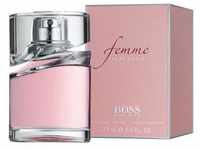 HUGO BOSS Femme 75 ml Eau de Parfum für Frauen 2029