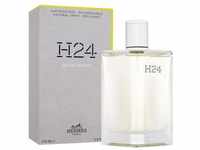 Hermes H24 175 ml Eau de Toilette für Manner 158055