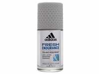Adidas Fresh Endurance 72H Anti-Perspirant Roll On Antiperspirant 50 ml für...