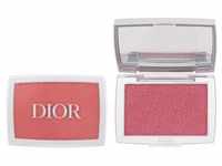 Christian Dior Dior Backstage Rosy Glow Rouge 4.4 g Farbton 012 Rosewood 158221