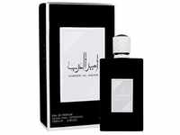 Asdaaf Ameer Al Arab 100 ml Eau de Parfum für Manner 157466