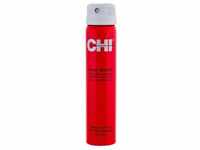 Farouk Systems CHI Infra Texture Haarspray mit Feuchtigkeitsschutz 74 g für...