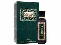 Lattafa Ente Faqat 100 ml Eau de Parfum Unisex 158277