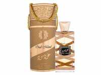 Lattafa Oud Mood Elixir 100 ml Eau de Parfum Unisex 158339