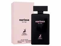 Maison Alhambra Narissa 100 ml Eau de Parfum für Frauen 158295