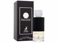 Maison Alhambra Encode 100 ml Eau de Parfum für Manner 158260