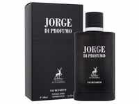 Maison Alhambra Jorge Di Profumo 100 ml Eau de Parfum für Manner 155738