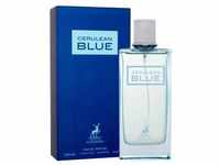 Maison Alhambra Cerulean Blue 100 ml Eau de Parfum für Manner 156395