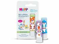 Hipp Babysanft Bio Lip Balm Lippenbalsam 4.8 g 147150