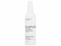 Olaplex Volumizing Blow Dry Mist Haarspray für Volumen und Schutz beim Föhnen 150