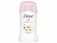 Dove Invisible Care 48h Antitranspirant gegen weiße Flecken 40 ml für Frauen...