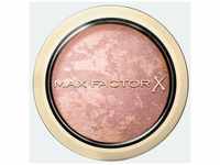 Max Factor Facefinity Blush Puderrouge 1.5 g Farbton 25 Alluring Rose 53782