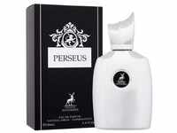 Maison Alhambra Perseus 100 ml Eau de Parfum für Manner 157449