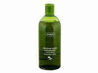 Ziaja Natural Olive Oliven-Duschgel 500 ml für Frauen 85041