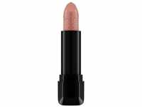 Catrice Shine Bomb Lipstick Nährender und hochglänzender Lippenstift 3.5 g Farbton