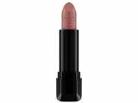 Catrice Shine Bomb Lipstick Nährender und hochglänzender Lippenstift 3.5 g...