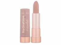 Essence Hydrating Nude Lipstick Feuchtigkeitsspendender Lippenstift 3.5 g Farbton 301