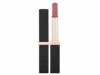 L'Oréal Paris Color Riche Intense Volume Matte Pudrig-matter Lippenstift 1.8 g