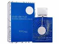 Armaf Club de Nuit Blue Iconic 105 ml Eau de Parfum für Manner 155334
