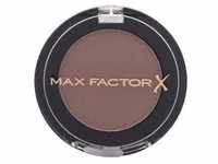 Max Factor Masterpiece Mono Eyeshadow Hochpigmentierter Lidschatten 1.85 g Farbton 03