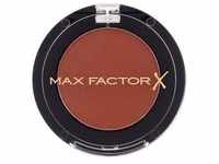 Max Factor Masterpiece Mono Eyeshadow Hochpigmentierter Lidschatten 1.85 g Farbton 08