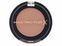 Max Factor Masterpiece Mono Eyeshadow Hochpigmentierter Lidschatten 1.85 g Farbton 07
