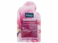 Kneipp Bath Pearls Your Moment All To Youself Magnolia Badeperlen 60 g für Frauen