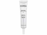 Filorga Sleep and Peel 4.5 Micro-Peeling Night Cream Exfolierende Nachtcreme 40 ml